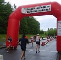 10 km dm